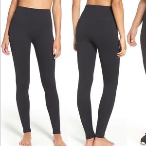 Zella leggings